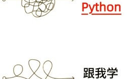 Python中Iterable与str的关系是什么？