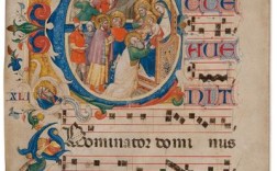 IllustStudio教程从哪里开始学？