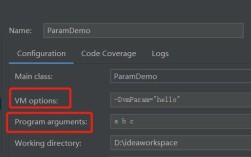 VisualVM怎么用？入门教程看这里！