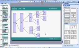 马士兵Java视频教程哪里能下载？