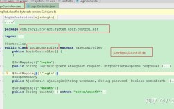 Java如何读取jar包内的文件？