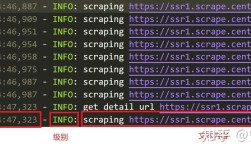 Python removehandler如何正确移除已注册的处理器？