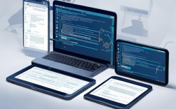 Java、iOS、Android如何实现RSA加密互通？