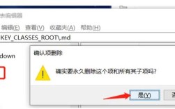 Java字符串如何高效去掉空格？