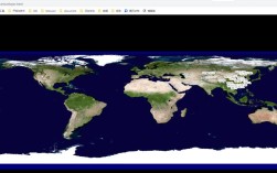 Java如何对接ArcGIS Server？