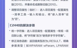 VS 2010 C++教程怎么学？