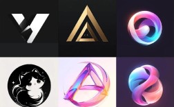 AI logo制作教程，零基础怎么学？