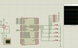 如何快速入门msp430单片机？