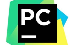 JetBrain IDEA Python如何高效开发？