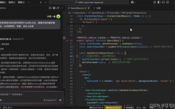 Android教程Mars，如何快速入门？