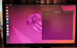 Ubuntu vimrc如何优化Python开发配置？