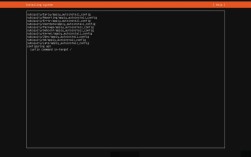 Ubuntu双系统安装要注意哪些关键步骤？