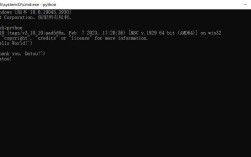 Python lightblue如何正确安装？
