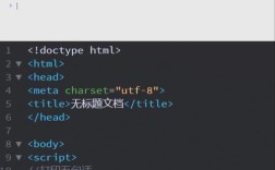 JavaScript教程PDF哪里找最靠谱？