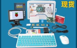 树莓派用Python怎么入门？