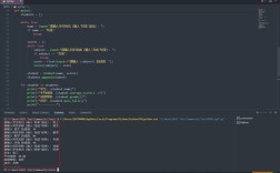 Python removedirs如何创建多级目录？