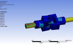 ANSYS教程网盘资源哪里找？