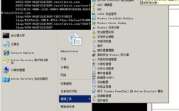 Python如何开发ActiveX控件？