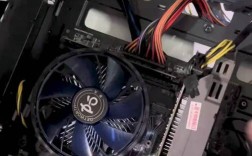 独立显卡怎么安装？视频教程步骤详解