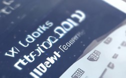 Solidworks 2025视频教程有哪些新功能？