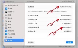 mac OS新手怎么用？入门教程有哪些？