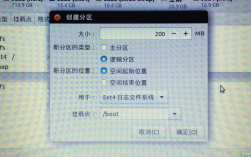 Ubuntu 16.04教程怎么学？