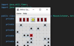 Java Swing视频教程从哪开始学？