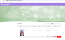 Java购物车如何用Session实现数据存储？