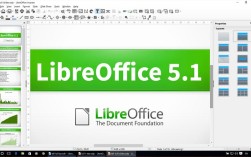 Python如何调用LibreOffice？