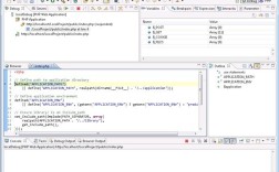 Zend Studio教程怎么学？入门到精通有路径吗？