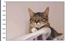 Python PIL与skimage图像处理如何选？