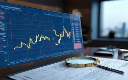 深圳能源股票趋势分析，深圳能源股票趋势分析报告