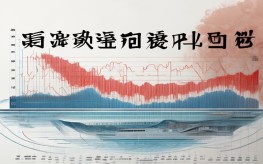 中国人口趋势如何？大数据揭示现状与未来走向