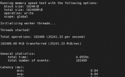 Linux下Java如何获取CPU序列号？