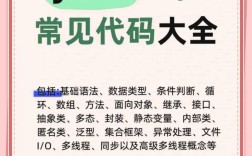 Java Android源码如何高效阅读与理解？