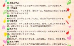 传智播客C视频教程怎么样？