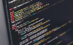 Java、Excel、HTML如何实现数据交互？