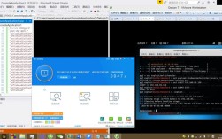 Python如何安全加载shellcode？