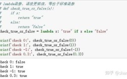 Python if or and 组合优先级如何判断？