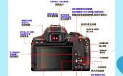 佳能mg7580使用教程