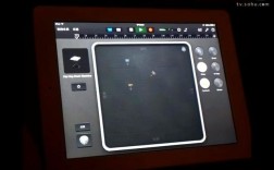 GarageBand iPad教程，新手如何快速上手？