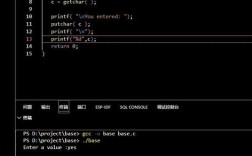 Java正则替换字符串，如何实现特定模式替换？