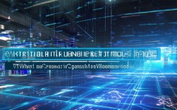 人工智能发展目标，人工智能发展目标是什么