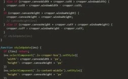 Python OpenCV iDepth如何实现深度图计算？