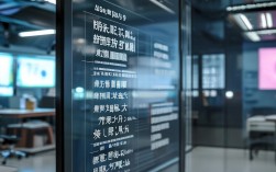 杨浦区人工智能企业，杨浦区人工智能企业名单