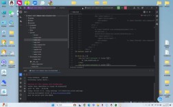 Linux libsvm Python如何高效使用？