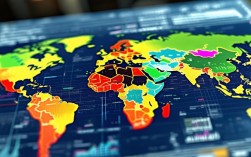 如何利用新冠趋势图大数据解析疫情实时动态？