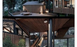 Lumion教程在我要自学网能自学吗？