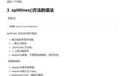 Python setstylesheet如何自定义控件样式？