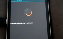 HTC 329如何刷机？步骤详解